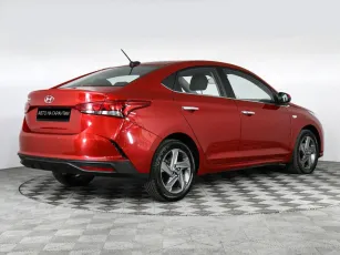 Hyundai  3