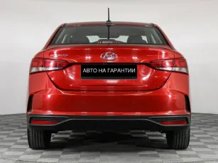 Hyundai  4