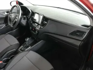Hyundai  5