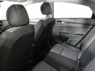 Hyundai  8