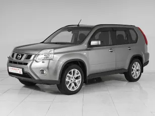 Nissan  1