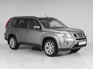 Nissan  3