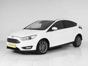 Ford  1