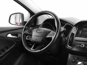 Ford  10