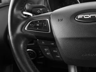Ford  11