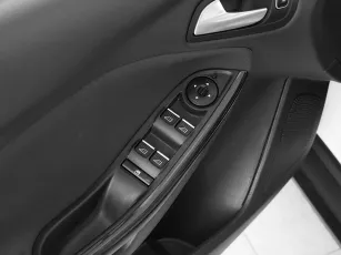 Ford  13