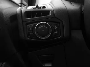 Ford  14