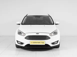 Ford  2