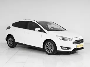 Ford  3