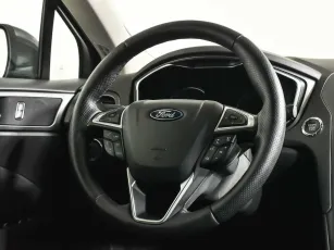 Ford  11