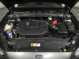 Ford  6