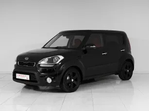 Kia  1