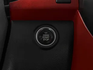 Kia  12