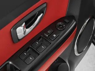 Kia  13