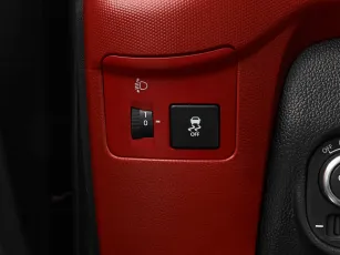 Kia  14