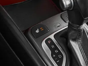 Kia  17