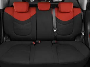 Kia  20