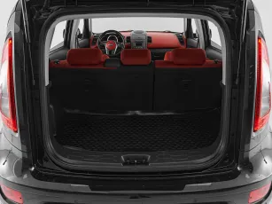 Kia  21