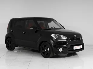 Kia  3