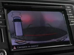 Volkswagen  10