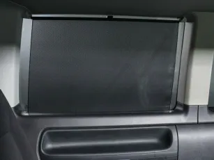 Volkswagen  13