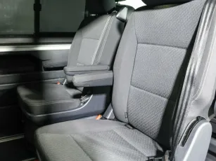 Volkswagen  14