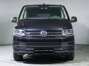 Volkswagen  2