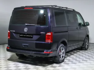 Volkswagen  3