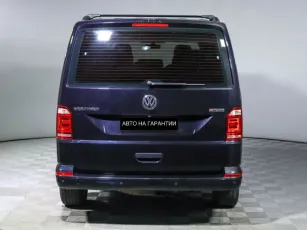 Volkswagen  4