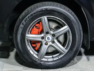 Volkswagen  5