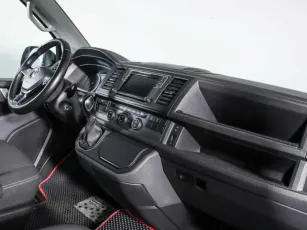 Volkswagen  6