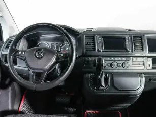 Volkswagen  7