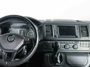 Volkswagen  9