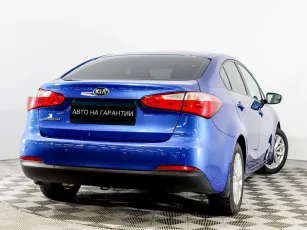 Kia  3