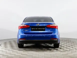 Kia  4