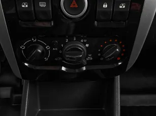 Lada (ВАЗ)  13