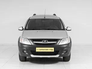Lada (ВАЗ)  2