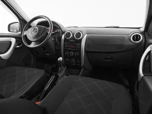 Lada (ВАЗ)  7