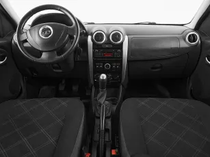 Lada (ВАЗ)  9