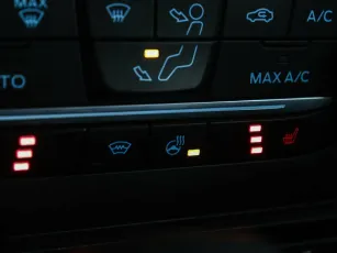 Ford  11