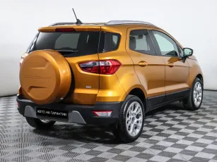 Ford  3