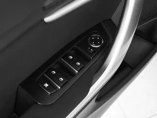 Kia  13