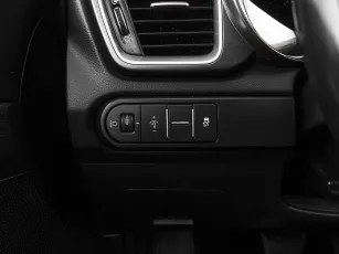 Kia  14