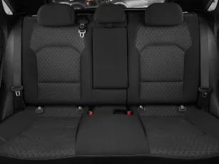 Kia  21