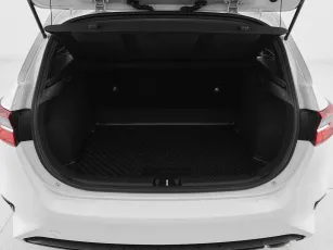 Kia  22