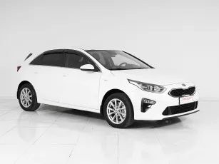 Kia  3