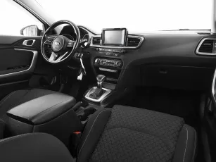 Kia  7