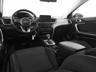 Kia  8