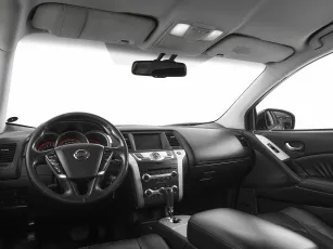Nissan  7
