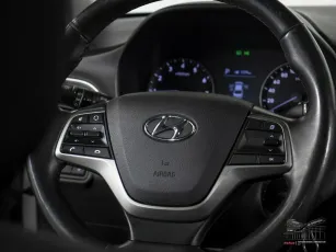 Hyundai  11